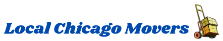 Local Chicago Movers | Moving Company